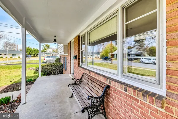 $3,300 | 1208 Pinewood Drive, Frederick, MD 21701