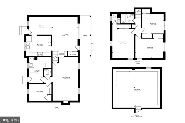 $3,300 | 1208 Pinewood Drive, Frederick, MD 21701