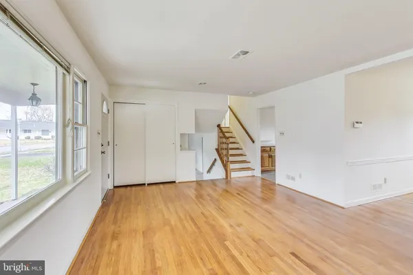 $3,300 | 1208 Pinewood Drive, Frederick, MD 21701