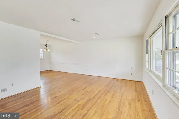 $3,300 | 1208 Pinewood Drive, Frederick, MD 21701