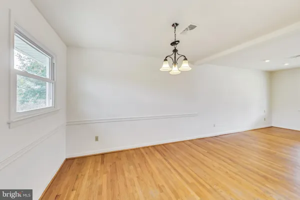 $3,300 | 1208 Pinewood Drive, Frederick, MD 21701