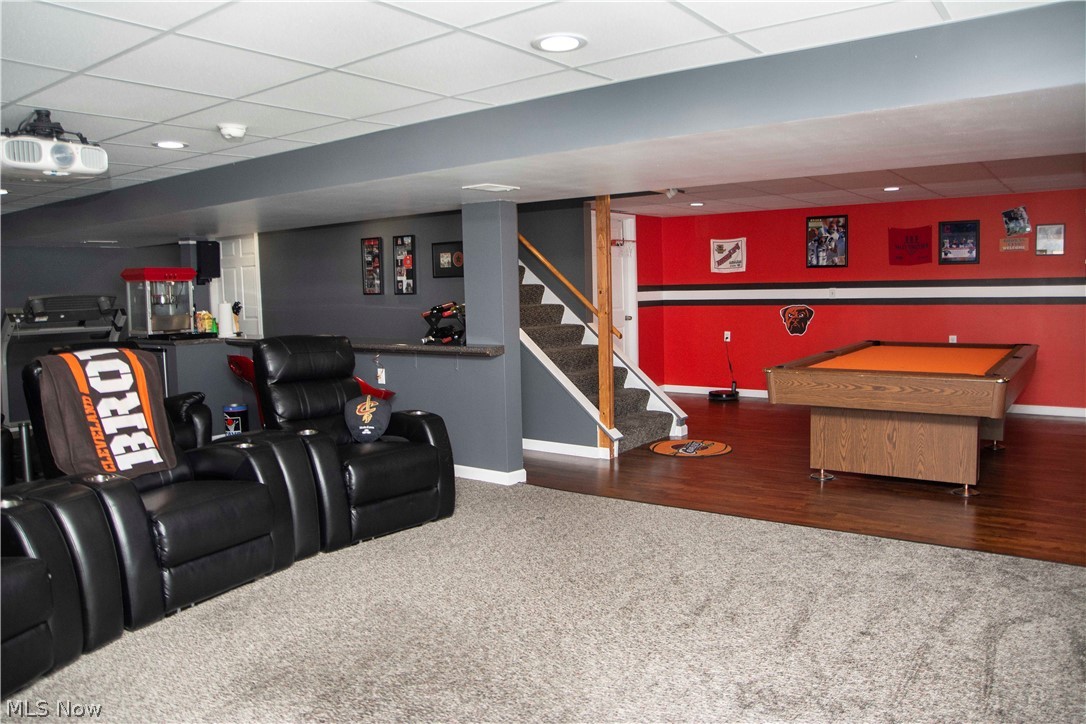 603 South Raccoon Road, Unit 28 Youngstown, OH 44515 - Photo 27 of 34 Gallery Image 27