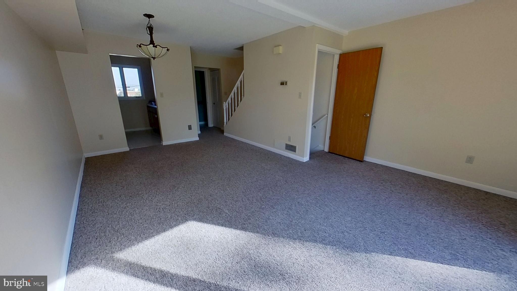 57 Beck Road York, PA 17403 - Photo 2 of 8