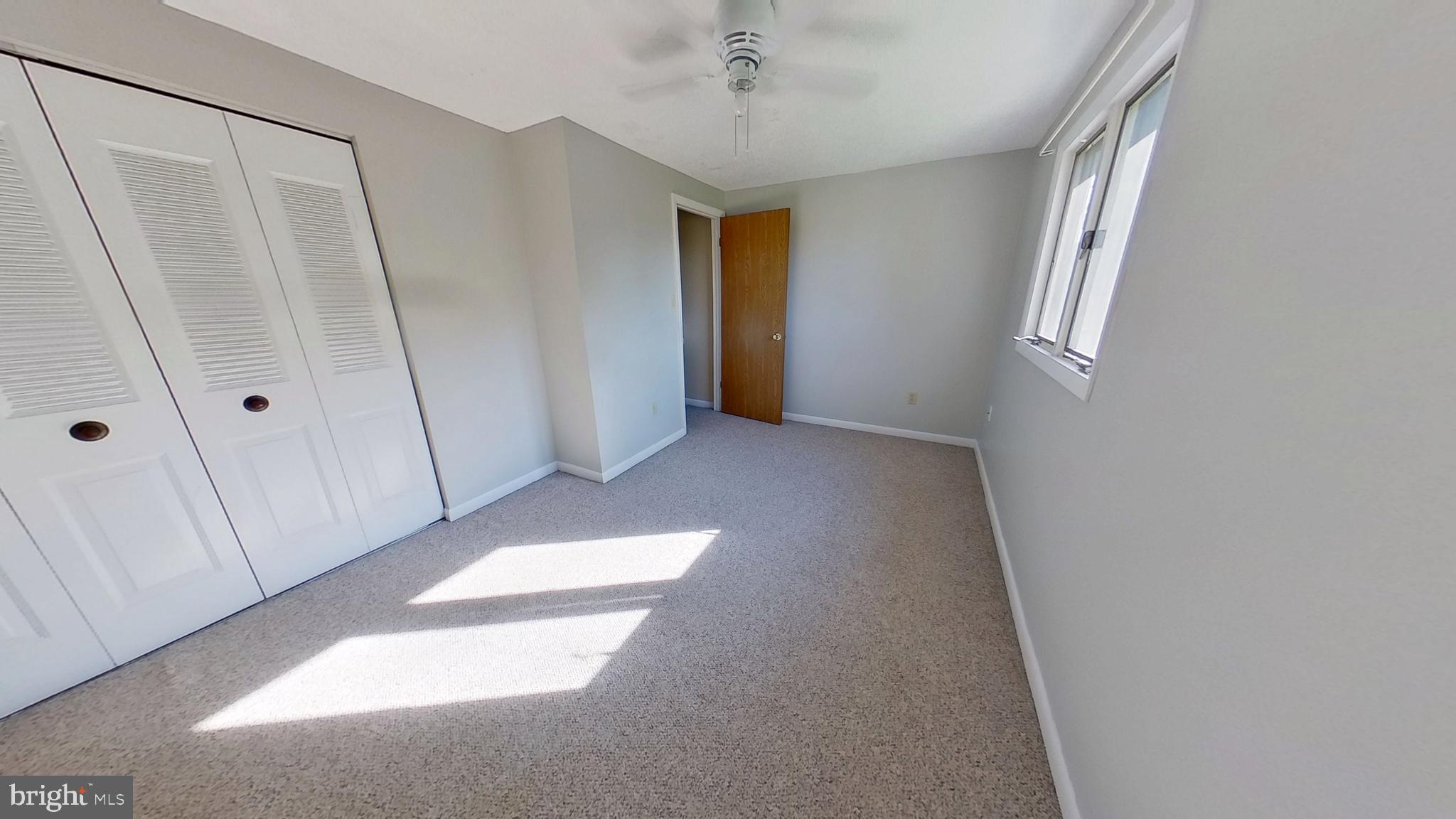 57 Beck Road York, PA 17403 - Photo 7 of 8 a view of an empty room