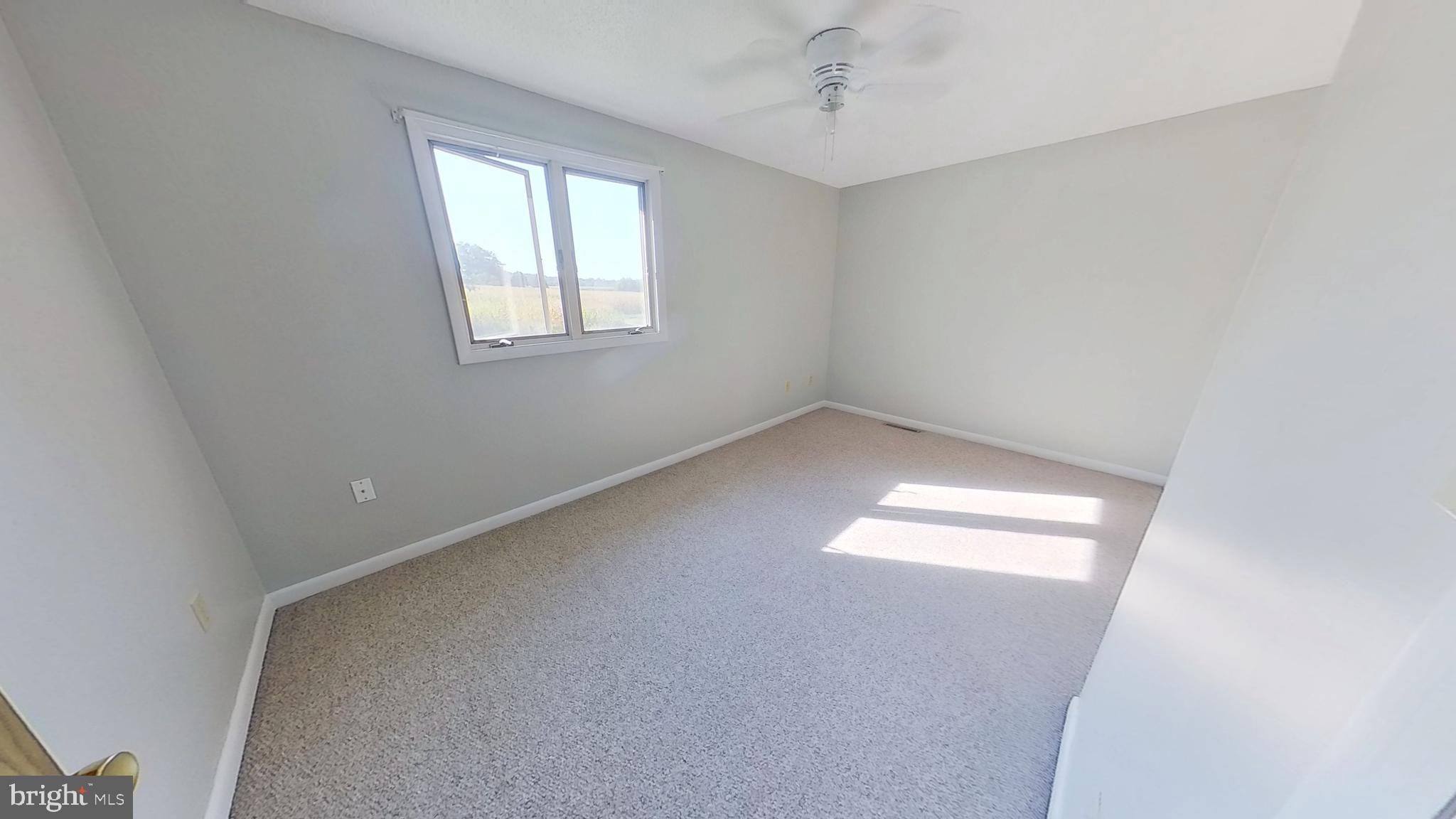 57 Beck Road York, PA 17403 - Photo 8 of 8 an empty room with a window