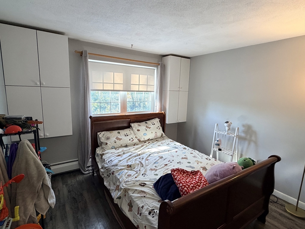 271 Boston Post Road East, Unit 4 Marlborough, MA 01752 - Photo 11 of 14 Gallery Image 11