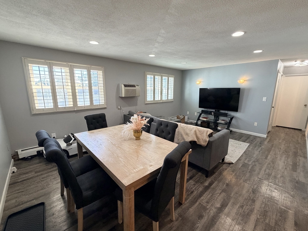 271 Boston Post Road East, Unit 4 Marlborough, MA 01752 - Photo 3 of 14 Gallery Image 3