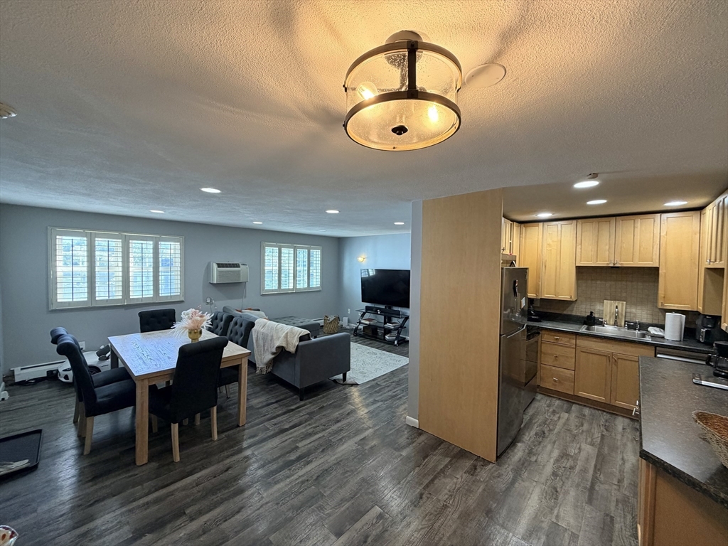 271 Boston Post Road East, Unit 4 Marlborough, MA 01752 - Photo 5 of 14 Gallery Image 5
