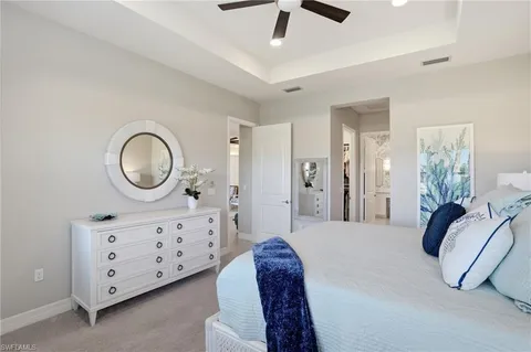 $899,000 | 4475 Crimson Avenue, Naples, FL 34119