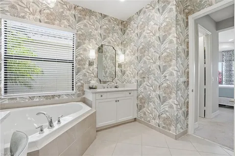 $899,000 | 4475 Crimson Avenue, Naples, FL 34119