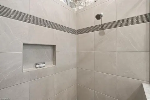 $899,000 | 4475 Crimson Avenue, Naples, FL 34119