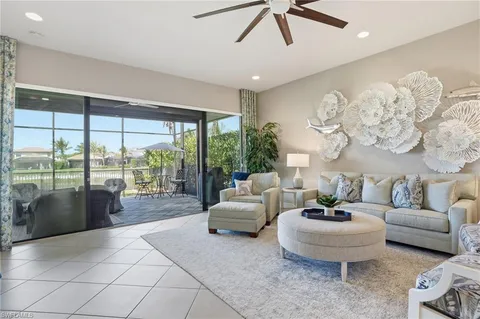 $899,000 | 4475 Crimson Avenue, Naples, FL 34119