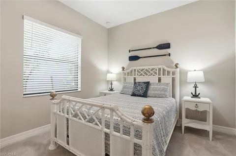 $899,000 | 4475 Crimson Avenue, Naples, FL 34119
