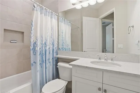 $899,000 | 4475 Crimson Avenue, Naples, FL 34119