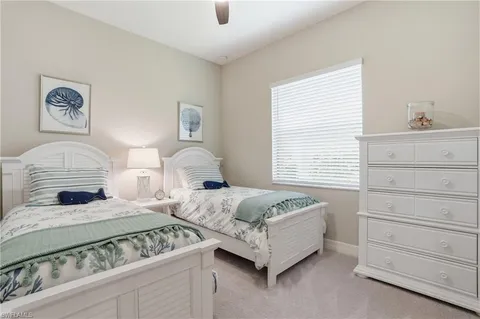 $899,000 | 4475 Crimson Avenue, Naples, FL 34119