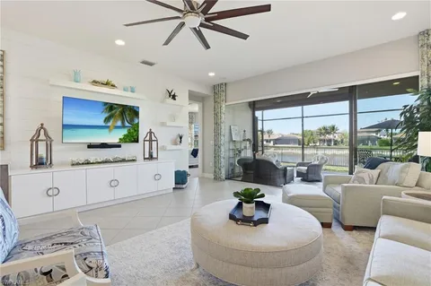 $899,000 | 4475 Crimson Avenue, Naples, FL 34119