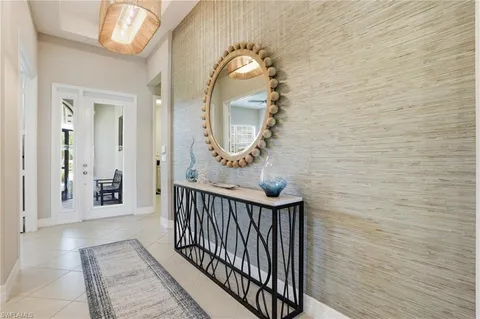 $899,000 | 4475 Crimson Avenue, Naples, FL 34119