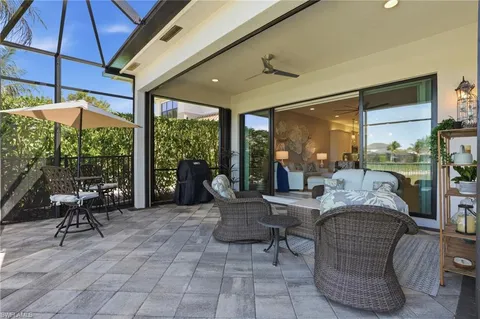 $899,000 | 4475 Crimson Avenue, Naples, FL 34119