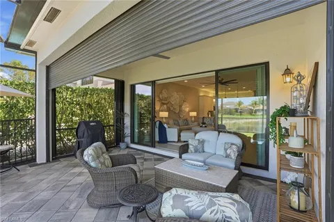 $899,000 | 4475 Crimson Avenue, Naples, FL 34119