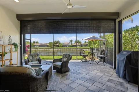 $899,000 | 4475 Crimson Avenue, Naples, FL 34119