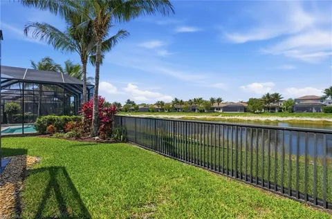 $899,000 | 4475 Crimson Avenue, Naples, FL 34119