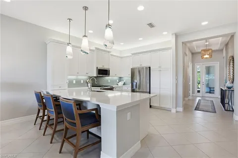 $899,000 | 4475 Crimson Avenue, Naples, FL 34119