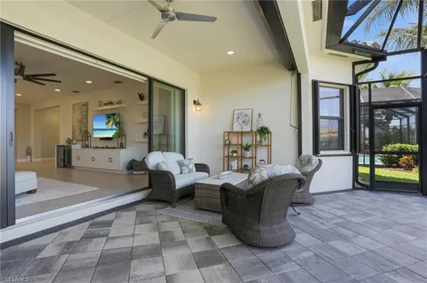 $899,000 | 4475 Crimson Avenue, Naples, FL 34119
