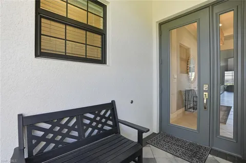 $899,000 | 4475 Crimson Avenue, Naples, FL 34119