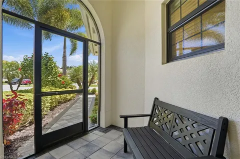 $899,000 | 4475 Crimson Avenue, Naples, FL 34119