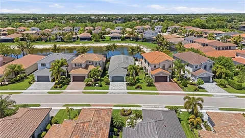 $899,000 | 4475 Crimson Avenue, Naples, FL 34119