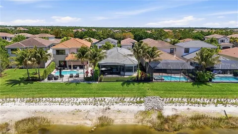 $899,000 | 4475 Crimson Avenue, Naples, FL 34119