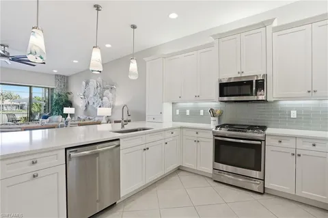 $899,000 | 4475 Crimson Avenue, Naples, FL 34119