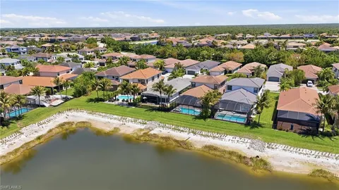$899,000 | 4475 Crimson Avenue, Naples, FL 34119