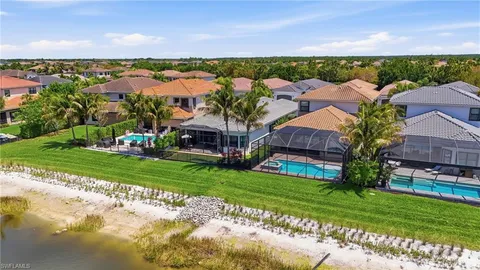 $899,000 | 4475 Crimson Avenue, Naples, FL 34119
