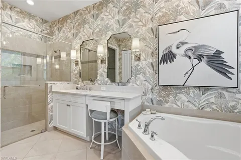$899,000 | 4475 Crimson Avenue, Naples, FL 34119