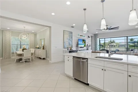 $899,000 | 4475 Crimson Avenue, Naples, FL 34119