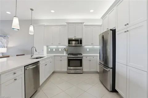 $899,000 | 4475 Crimson Avenue, Naples, FL 34119