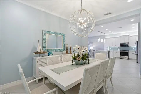 $899,000 | 4475 Crimson Avenue, Naples, FL 34119