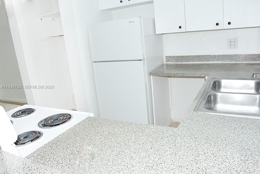 1100 Southwest 4th Avenue, Unit 21C Delray Beach, FL 33444 - Photo 5 of 11