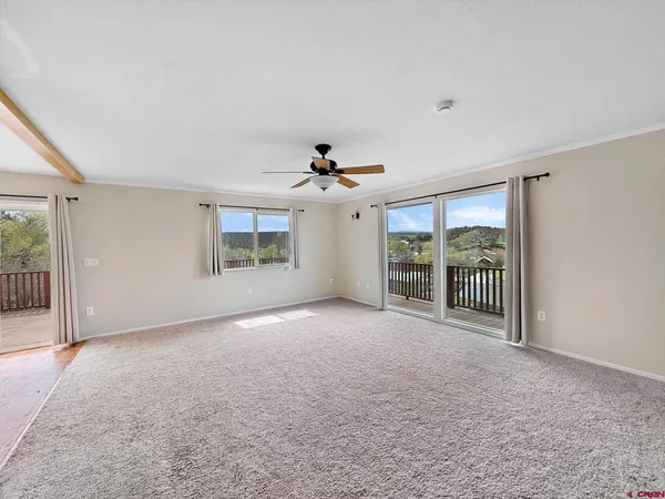 $415,000 | 270 G Street, Crawford, CO 81415