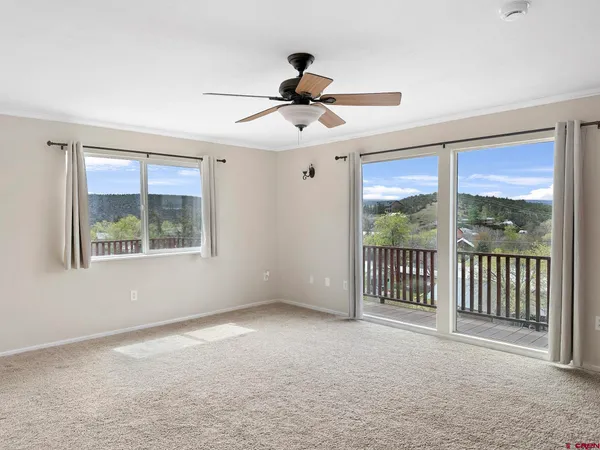 $415,000 | 270 G Street, Crawford, CO 81415