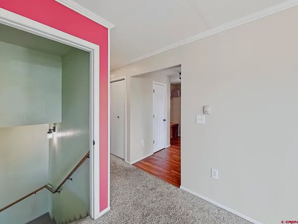 $415,000 | 270 G Street, Crawford, CO 81415