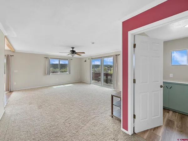 $415,000 | 270 G Street, Crawford, CO 81415