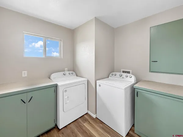 $415,000 | 270 G Street, Crawford, CO 81415