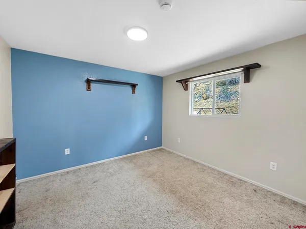 $415,000 | 270 G Street, Crawford, CO 81415