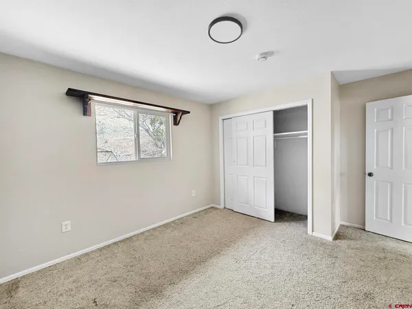 $415,000 | 270 G Street, Crawford, CO 81415