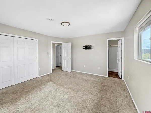 $415,000 | 270 G Street, Crawford, CO 81415