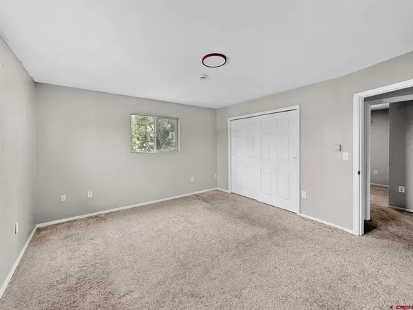 $415,000 | 270 G Street, Crawford, CO 81415