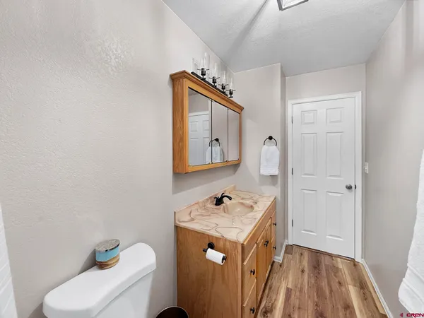 $415,000 | 270 G Street, Crawford, CO 81415