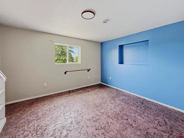 $415,000 | 270 G Street, Crawford, CO 81415